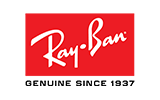 Rayben