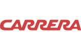 Carrera